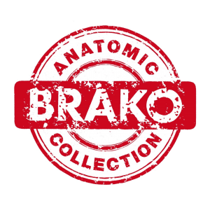 BRAKO (kopia) BRAKO (kopia)