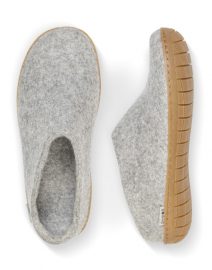 glerups